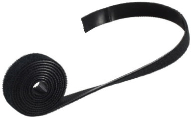 BS18-10005 shiverpeaks Cable Ties Image 1