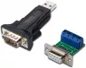 DA-70157 DIGITUS Adapters