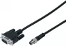 E11572 IFM electronic Pre-assembled Connector Systems