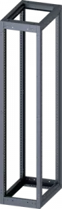8MF1846-2GS30 Siemens Accessories for Enclosures