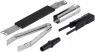 K61-999.100 eao Toolsets