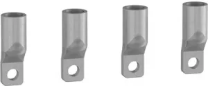 LV426983 Schneider Electric Switches Accessories