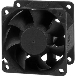 PMD2406PMB1-A (2).F.GN SUNON Axial Fans