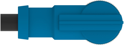 T4161410005-002 TE Connectivity Sensor-Actuator Cables Image 4