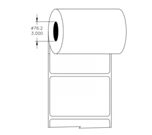 1-1768019-8 TE Connectivity Labels