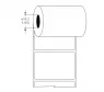 1-1768019-8 TE Connectivity Labels
