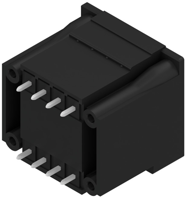 1031490000 Weidmüller PCB Connection Systems Image 2