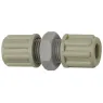 110828 Riegler Fittings and Accessories