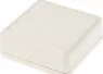 1593JGY Hammond General Purpose Enclosures