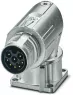 1628527 Phoenix Contact Sensor-Actuator Connectors