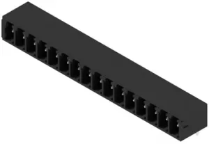 1793210000 Weidmüller PCB Connection Systems