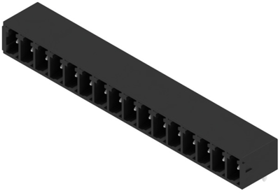 1793210000 Weidmüller PCB Connection Systems Image 1