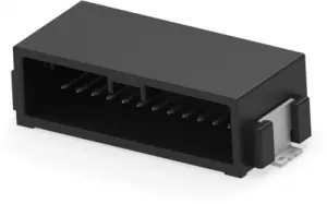 2-2834465-0 TE Connectivity PCB Connection Systems