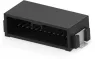 2-2834465-0 TE Connectivity PCB Connection Systems