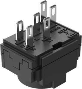 61-8470.12 eao Switching Elements