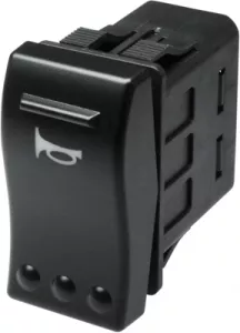 3251.0060 Marquardt Rocker Switches
