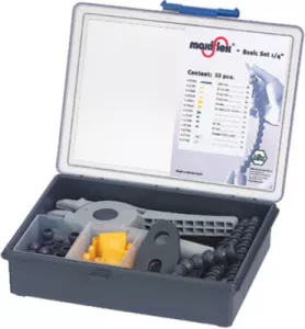 4122000 Wiha Accessories for Power Tools
