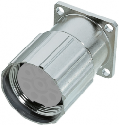 Housing for M23-connector, 1170310000