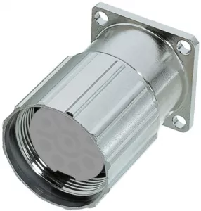 1170310000 Weidmüller Accessories for Industrial Connectors
