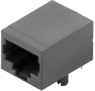 2439040000 Weidmüller Modular Connectors Image 1