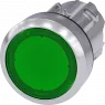 3SU1051-0AA40-0AA0 Siemens Actuators, Signal Elements and Front Elements