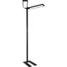 LX700194 Luxula Workplace Lamps