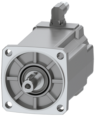 1FK2105-4AF01-1MA0 Siemens Motors