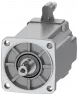 1FK2105-4AF01-1MA0 Siemens Motors