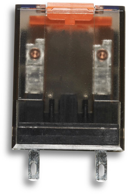 4-1419111-2 Schrack Industrial Relays Image 4