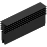 10156444 Fischer Elektronik Heat Sinks