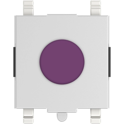 1-1571636-0 Alcoswitch Tactile Switches Image 3
