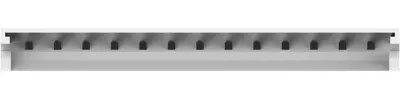 1-440052-3 AMP PCB Connection Systems Image 3