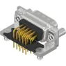 163A17849X CONEC D-Sub Connectors