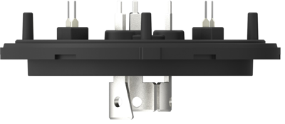 2359482-2 TE Connectivity Other Circular Connectors Image 3