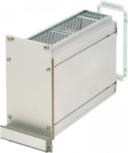 24813-310 SCHROFF Accessories for Enclosures