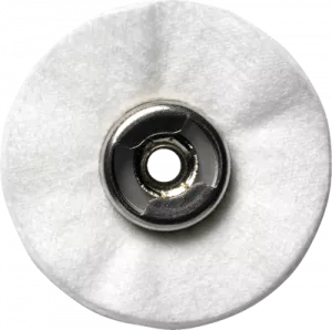 2615S423JA Dremel Drills, Mills, Mounted Points, Cutting Discs