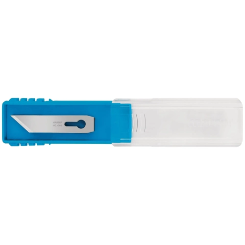 640.82 Martor Knives Scalpels and Accessories Image 4