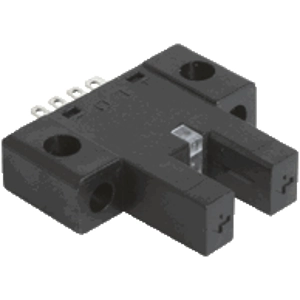 803115 PEPPERL+FUCHS Optical Sensors