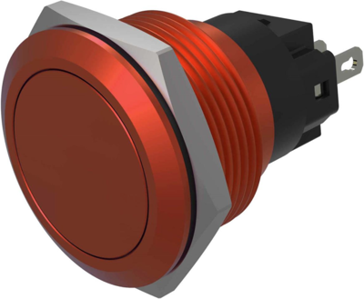 82-6751.1000 eao Pushbutton Switches