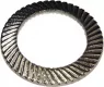 003.04.013 Ettinger Nuts, Washers, Rings