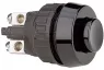 1.10.001.001/0104 RAFI Pushbutton Switches