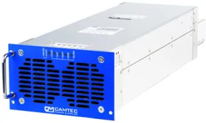 CPS-EP3000.072 CAMTEC Built-In Power Supplies