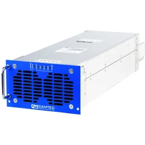 CPS-I3000.150.DIGI CAMTEC Bench Power Supplies and Loads