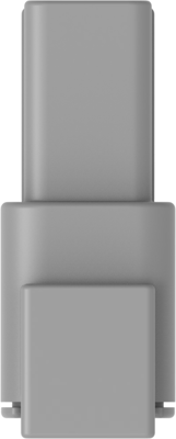 DTM04-2P DEUTSCH Automotive Power Connectors Image 3