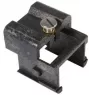 09455150022 Harting Accessories for Network Connectors