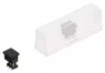 10063561 Fischer Elektronik PCB Connection Systems