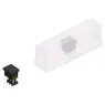 SLY 8 SMD 045 6 S B SM Fischer Elektronik PCB Connection Systems