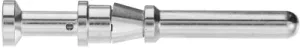 09580006105 Harting Crimp Contacts