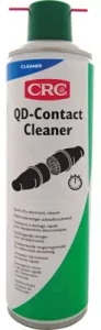32429-AA CRC Cleaning Agents
