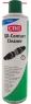 32429-AA CRC Cleaning Agents
